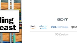 Cabling Gdit Cabling Gdit