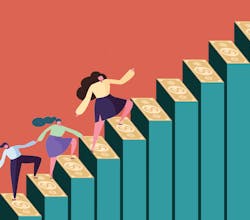 Climbing Toward Retirement 639756e55c757 Climbing Toward Retirement 639756e55c757