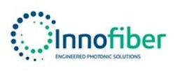 Innofiber Logo