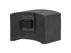 Jgr Rdp 63add6b162f21 Jgr Rdp 63add6b162f21