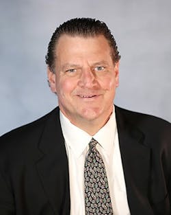 Jaxon Lang Jaxon Lang