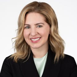 Marissa Mitrovich Marissa Mitrovich