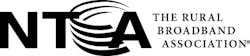 Ntca Logo 638e4b318f3f3 Ntca Logo 638e4b318f3f3