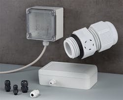 Okq Cable Glands With Pressure Compensation 639c91293c724 Okq Cable Glands With Pressure Compensation 639c91293c724