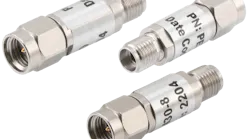 Pe 40 G Hz Attenuator Expansion