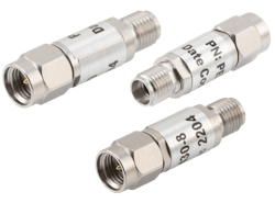 Pe 40 G Hz Attenuator Expansion 638a429e2cf75 Pe 40 G Hz Attenuator Expansion 638a429e2cf75