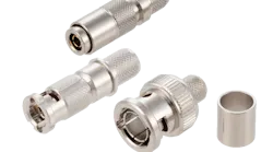 Pe New 12 G Sdi Interconnects
