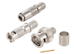 Pe New 12 G Sdi Interconnects 63938691c5e77 Pe New 12 G Sdi Interconnects 63938691c5e77