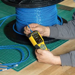 Tdr Kt 2 639c863f3ace7 Tdr Kt 2 639c863f3ace7