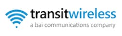 Transit Wireless 639a4ff83f0b1 Transit Wireless 639a4ff83f0b1
