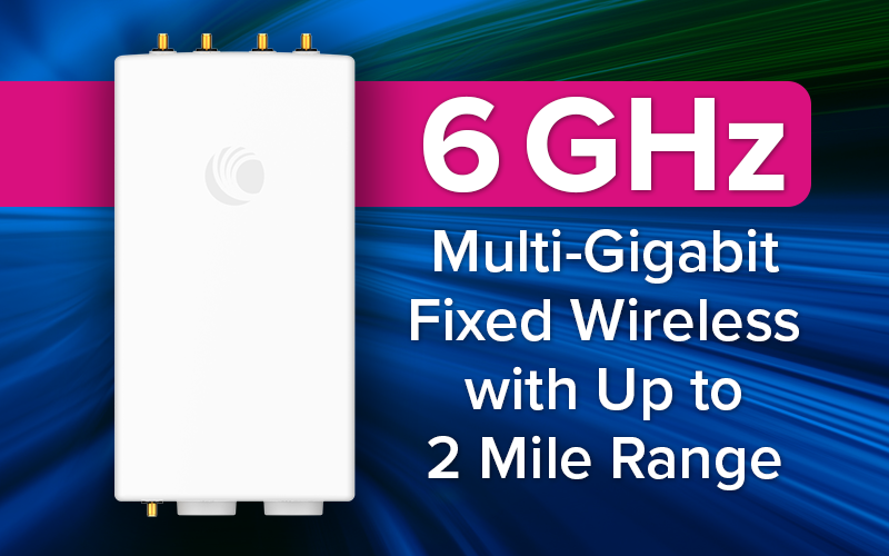 Cambium Epmp 63988f9189eea