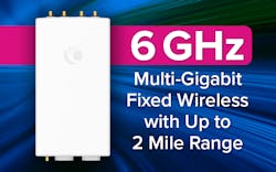 Cambium Epmp 63988f9189eea Cambium Epmp 63988f9189eea