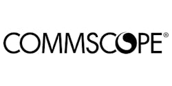 Commscope Logo