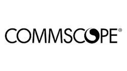 Commscope Logo