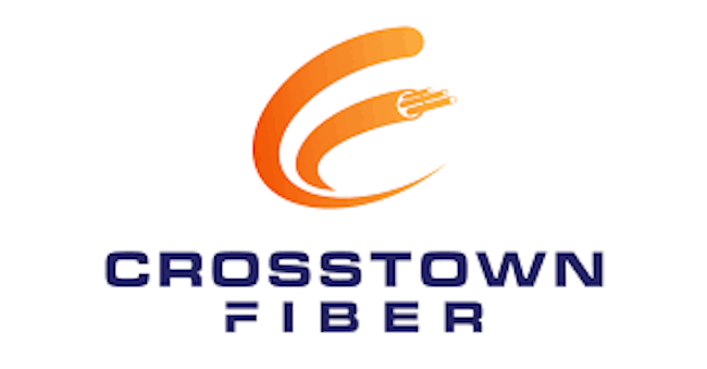 https://img.cablinginstall.com/files/base/ebm/cim/image/2022/12/crosstown_fiber_logo.638e52625cd4c.png?auto=format%2Ccompress&w=320