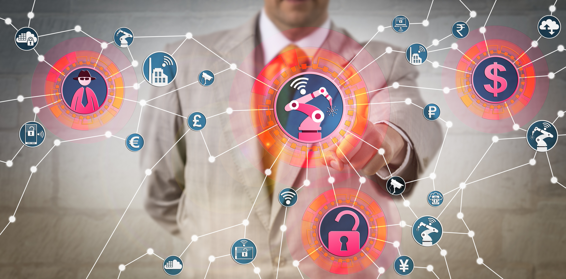 Dreamstime M 107575188 63a217229cd37