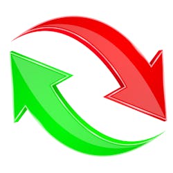 Dreamstime M 124247551 639b7c10311a1 Dreamstime M 124247551 639b7c10311a1