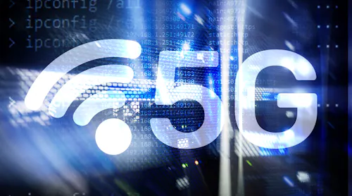 Spidercloud Verizon Wireless taps SpiderCloud for 4G small cell systems | Cabling ...