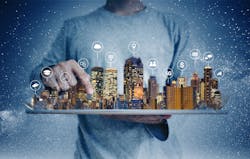 Dreamstime M 131387439 6392110d34f3f Dreamstime M 131387439 6392110d34f3f