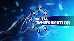 Dreamstime M 135034188 6397951d62cc9 Dreamstime M 135034188 6397951d62cc9