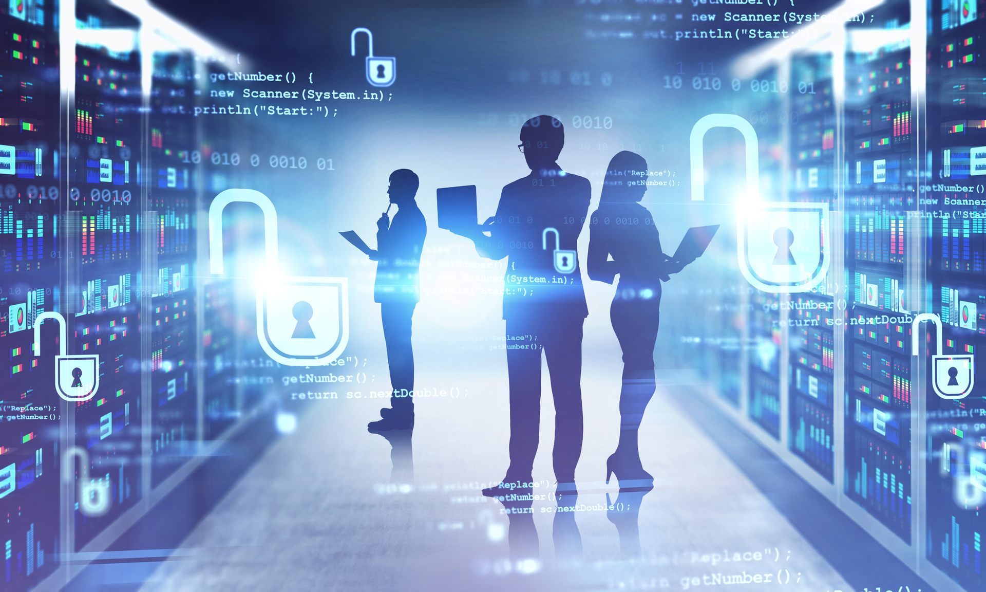 Dreamstime M 164673298 6392352576d37