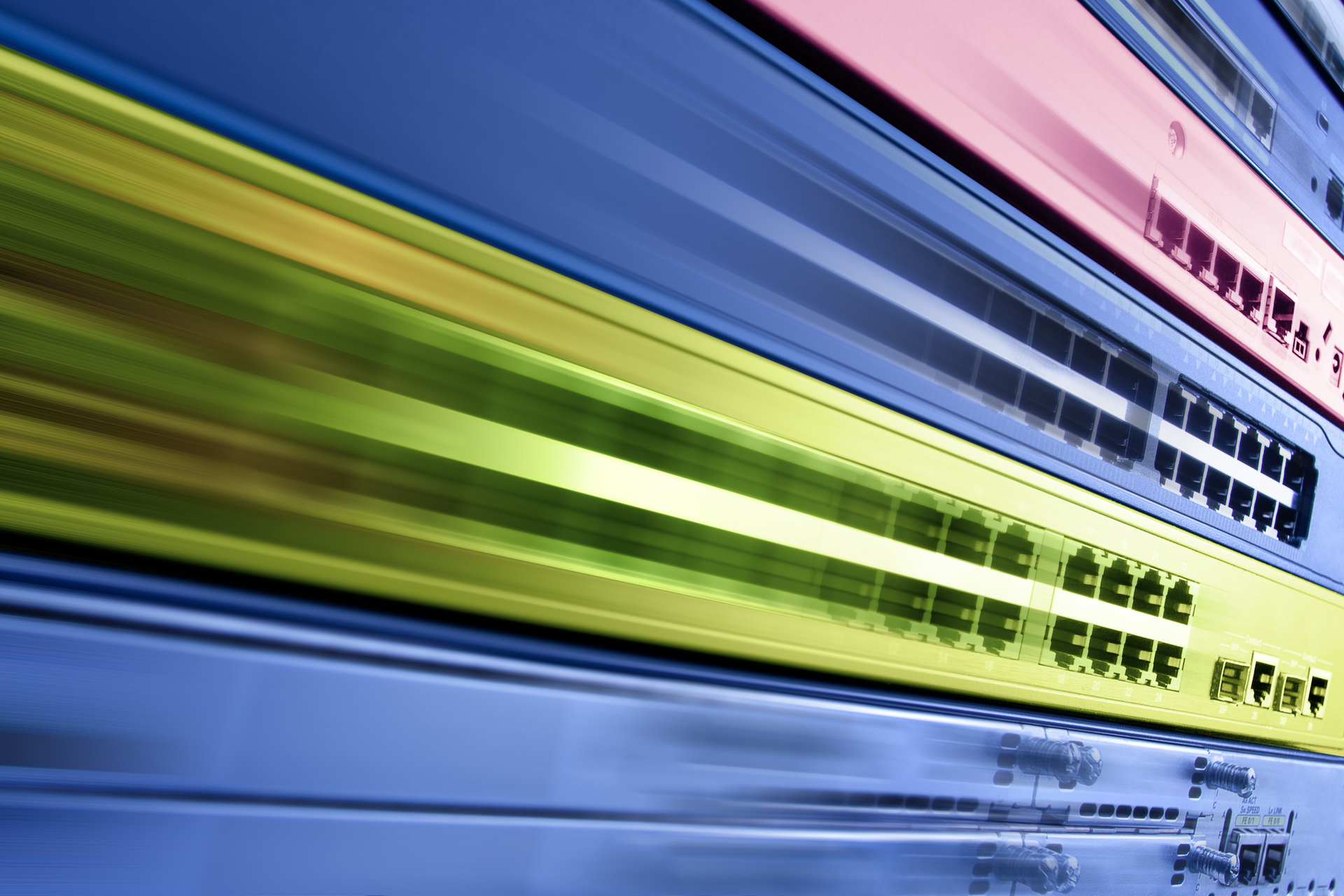 Dreamstime M 43801588 639757af9e2be