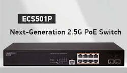 Edgecore Twitter 6393928591e80 Edgecore Twitter 6393928591e80