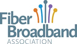 Fba Logo 63a1c71557489 Fba Logo 63a1c71557489