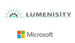 Lum Micro