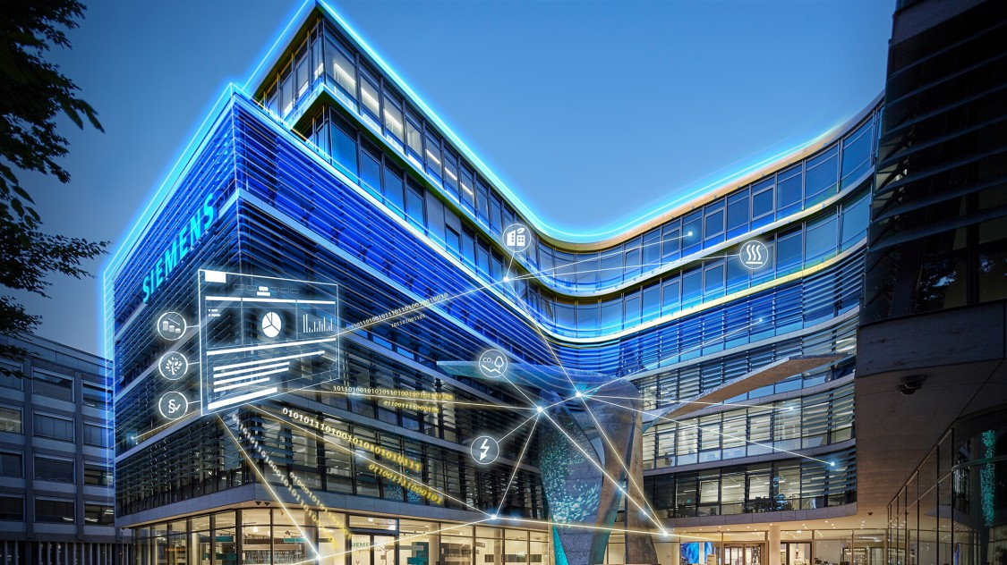 Siemens Buildings 638a59089f371