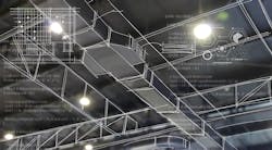 2301 Cim In Depth Photo 5 2301 Cim In Depth Photo 5