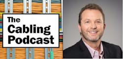 Cabling Podcast Knittle 63d421647a2b8 Cabling Podcast Knittle 63d421647a2b8