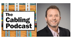 Cabling Podcast Knittle Cabling Podcast Knittle