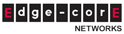 Edgecore Logo 63b45e2ef3fe4 Edgecore Logo 63b45e2ef3fe4