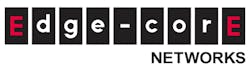 Edgecore Logo