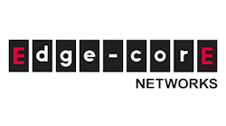 Edgecore Logo