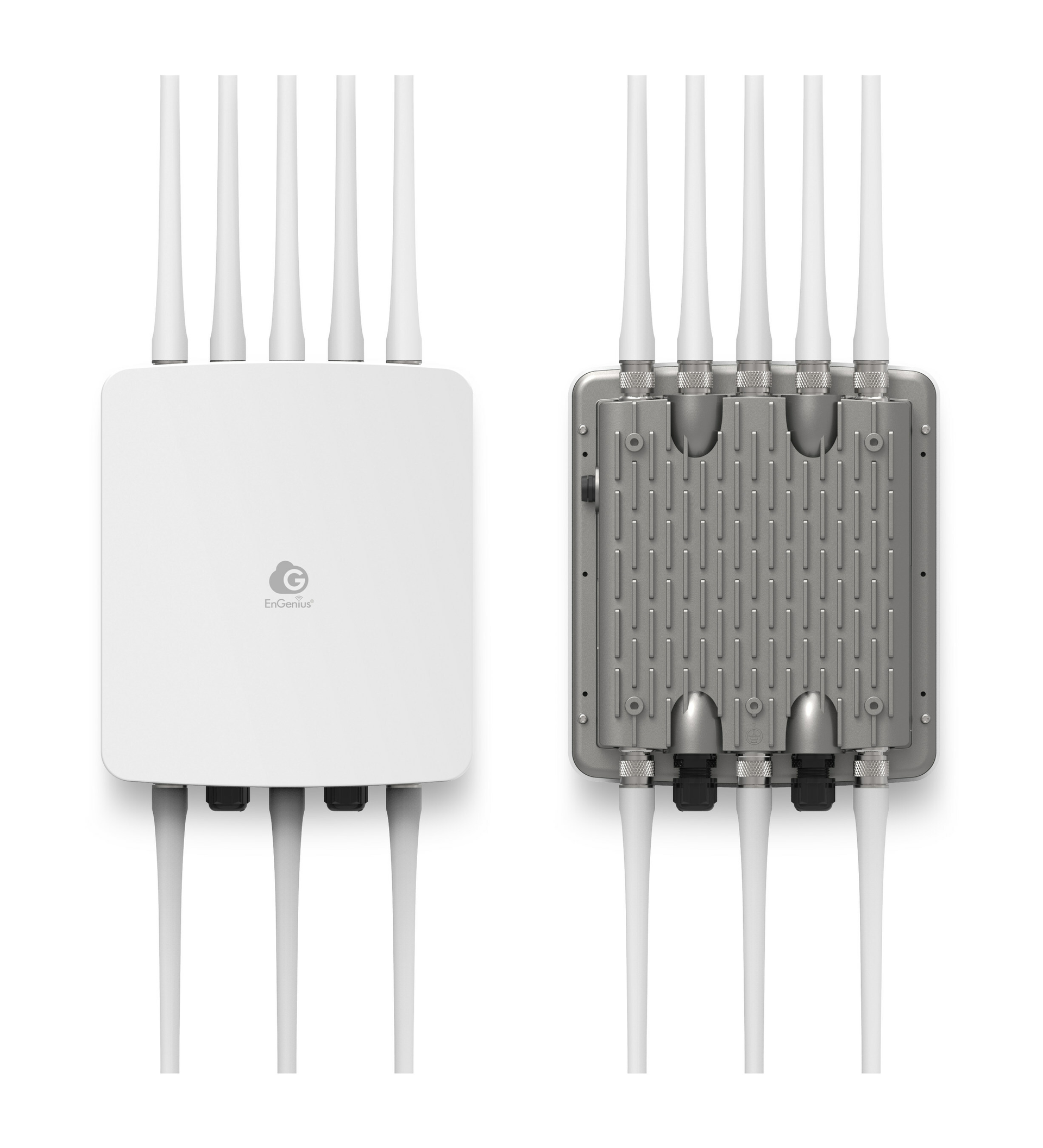 The EnGenius ECW270 AP