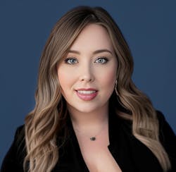 Sarah Conway Sarah Conway