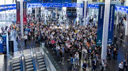 Ise2023