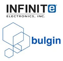 Infinite Bulgin 63cffd9f04f2a