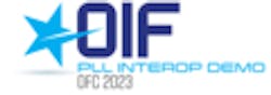 Oif Logo