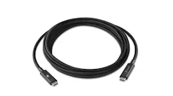 Pure Fi USB Type-C Active Optical Cable
