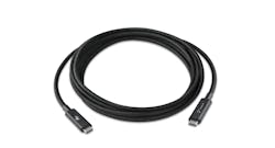 Pure Fi USB Type-C Active Optical Cable Pure Fi USB Type-C Active Optical Cable