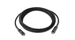Pure Fi USB Type-C Active Optical Cable