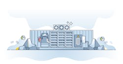 Whats New2 Whats New2