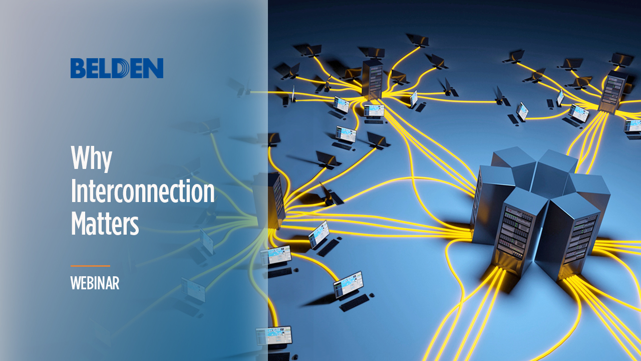 https://img.cablinginstall.com/files/base/ebm/cim/image/2023/01/Why_Interconnection_Matters2__PPT_1280x720_96.63d033aaaf60b.png?auto=format%2Ccompress&w=320