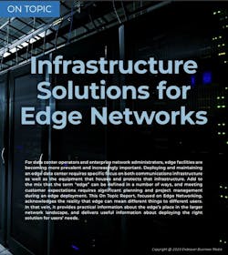 Afl 011 Ebook Cover 63d40d30c2ac9 Afl 011 Ebook Cover 63d40d30c2ac9