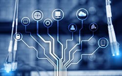 Dreamstime M 172945530 63b49e01cd902 Dreamstime M 172945530 63b49e01cd902