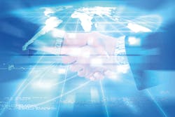 Dreamstime M 39035834 63c07ac6c1c4b Dreamstime M 39035834 63c07ac6c1c4b