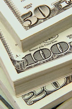 Dreamstime M 42839203 63bf2b6ccd427 Dreamstime M 42839203 63bf2b6ccd427